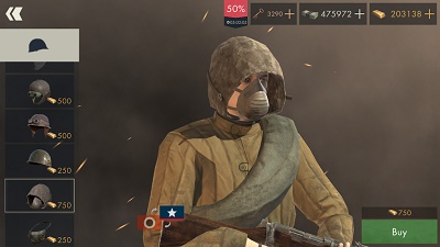 二战1942 安卓版