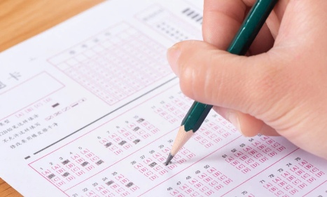 门口易测app免费下载安装 门口易测app免费下载安装