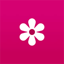 三星相册app最新版下载