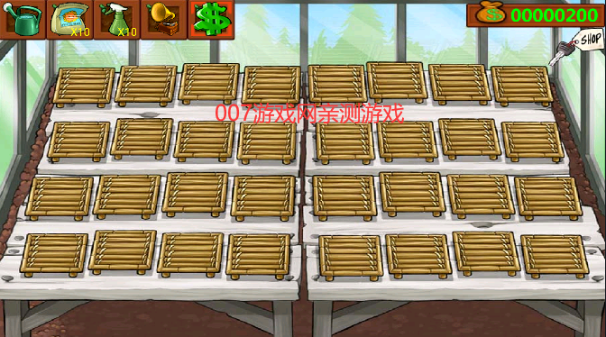 奥特曼大战僵尸重制版
