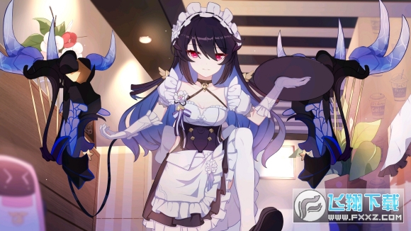 崩坏3东南亚服官方版 崩坏3东南亚服官方版