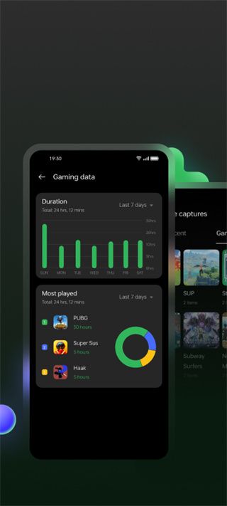 oppo游戏助手app官方版下载