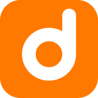 当乐手游折扣app