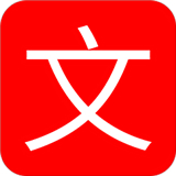 每日壁纸杂志