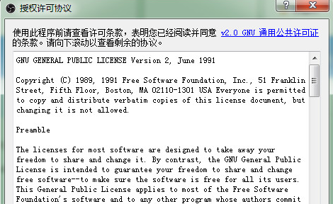 1726025306428883.png image.png