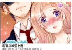 1732166900361868.png image.png