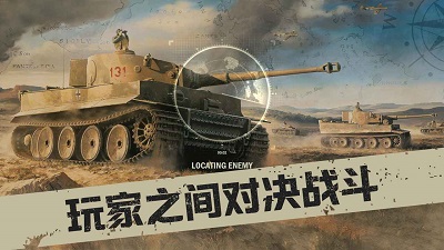 kards 官方下载