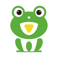 青蛙视频app免费下载