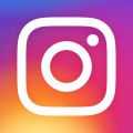 INSTAGRAM最新版本2026