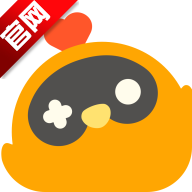 菜鸡游戏盒(菜机)