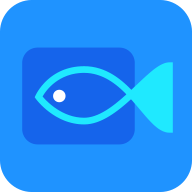 小鱼影视 app电视版