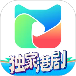 埋堆堆app官方版