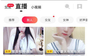 1712129951985750.png image.png