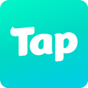taptap 官方正版
