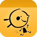 小孩便签(小孩桌面便签APP绿色版)