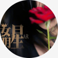 顶级女明星［清软］1.9橙光破解版