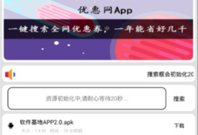 1733450117994503.png image.png