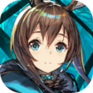 アークナイツ明日方舟日服版