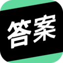 帮搜作业2025最新版下载
