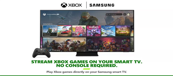 xbox game pass 安卓版