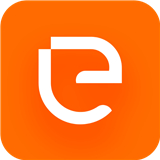 e换电