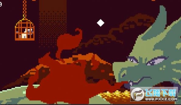DeepestSword中文版2025最新版