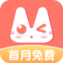 看漫画app下载免费新版