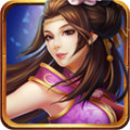 风云侠客行联机版