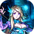 魔窟暗黑世界150万存档版