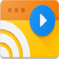 webvideocaster破解版
