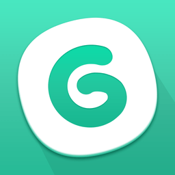 gg助手 下载官方版