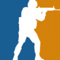 Counter-Strike: Global Offensive(CSGOM手游)
