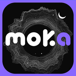 摩卡Moka交友app