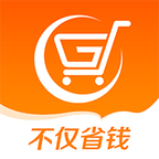 看一看安卓最新版下载