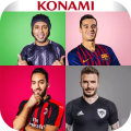 实况足球(PES)2019安卓移动版
