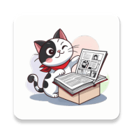 喵呜漫画免费下载官方版