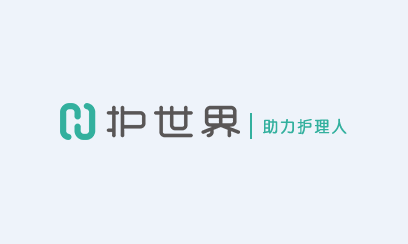 护世界下载 护世界下载