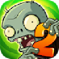 植物大战僵尸2国际服正版(PlantsvsZombies)
