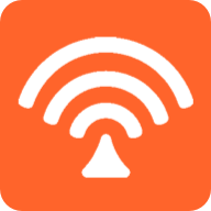 Tendawifi app