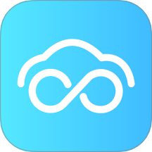 安途帮app