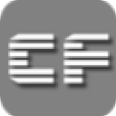 cf活动助手 官网一键领取