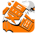 爱看韩漫app