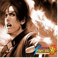 拳皇十周年纪念版(拳皇2005十周年纪念apk)