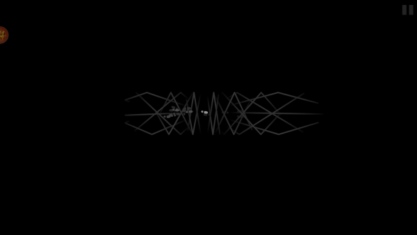 Dark Echo(回声探路) Dark Echo(回声探路)