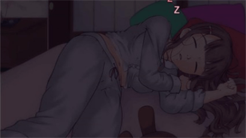 night attack夜袭 游戏手机版