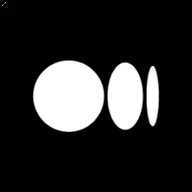 medium