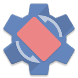 rotation 屏幕方向管理器
