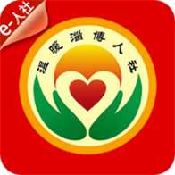 温暖淄博人社app最新版2022