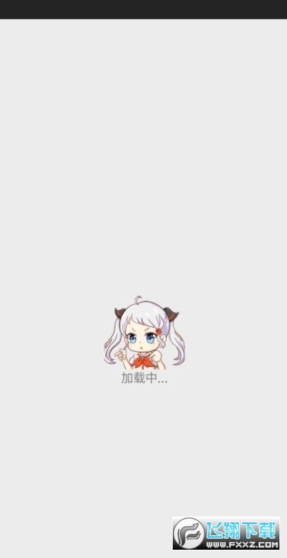 jmcomic3数据包正版36.11mb安装包