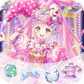 花花仙子的魔法花园安卓版